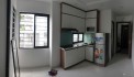 CHO THUÊ CĂN HỘ CHUNG CƯ MINI MINH KHAI TẦNG 5 THANG MÁY, 50M2, 2 NGỦ, 1 KHÁCH 8 TRIỆU